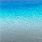 blau silber perlweiß