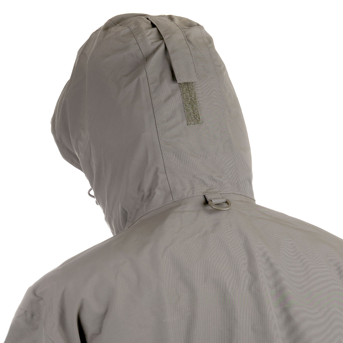 P-11959_Vision-Keeper-Jacket-Watjacke_detail_2