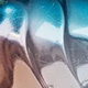 D-07