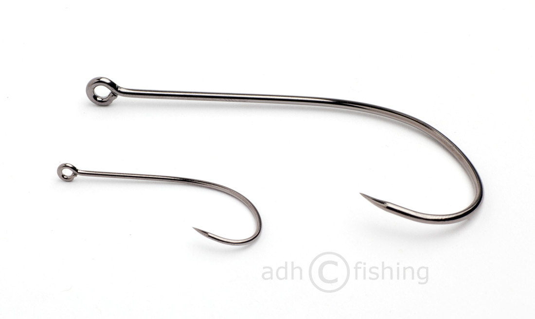 Partridge_CS45BN-detail Detail