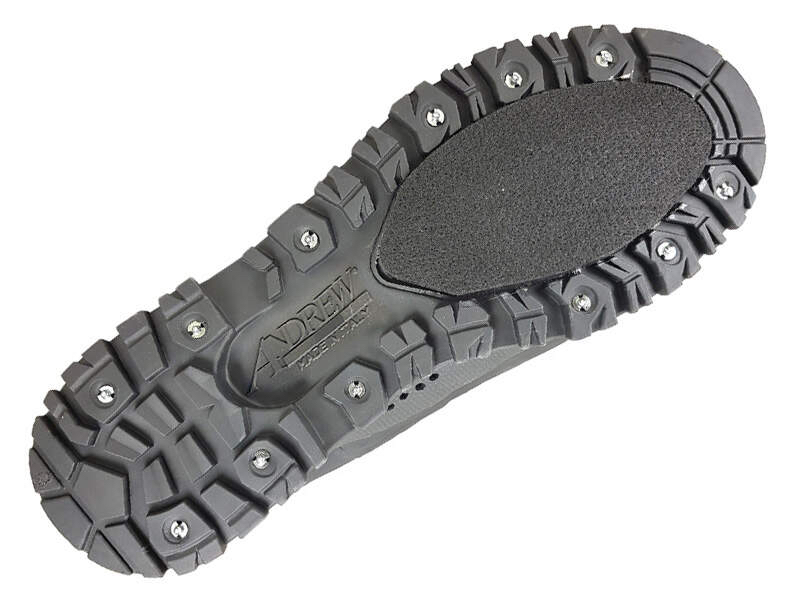 P-24967_Andrew_Dark_Creek_V2_Wet_Grip_Felt_Studs_