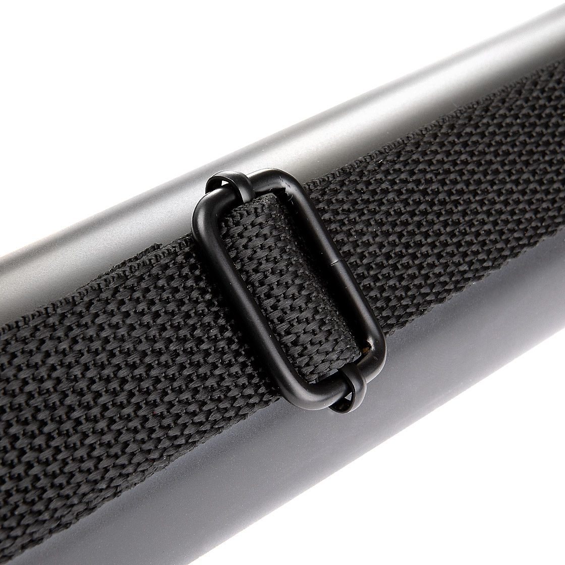 P-14646-Echo-Trout-Einhand-Fliegenrute-detail4