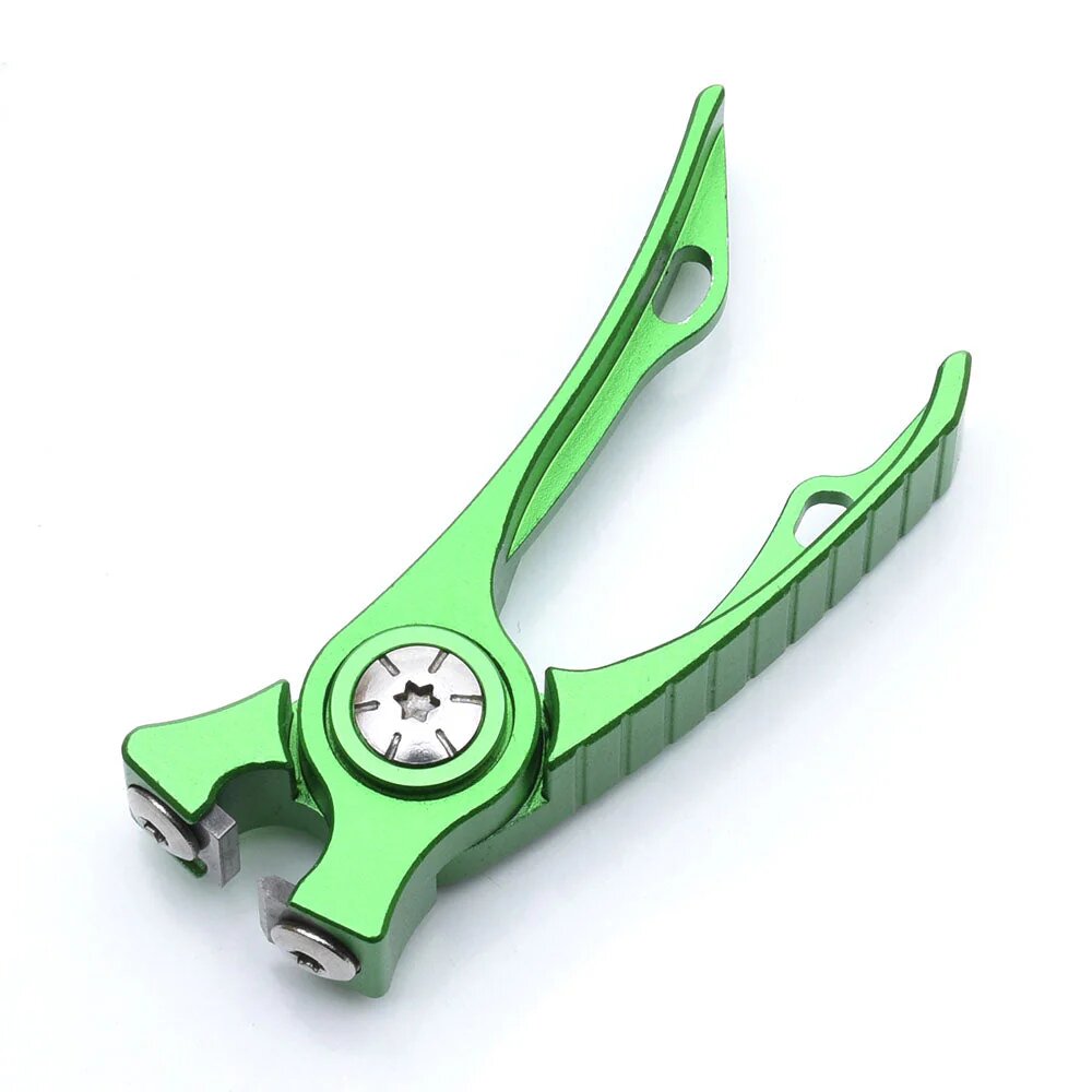 Vision Pro Nipper Schnurknipser