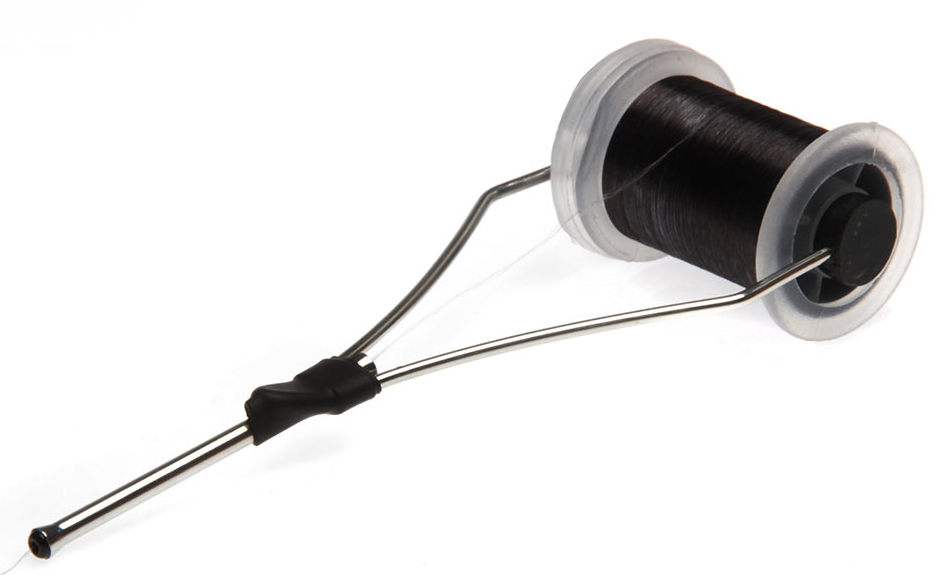 Future_Fly_Standard_bobbin