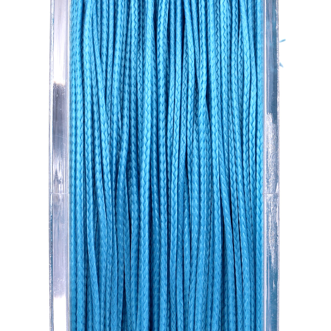 P-23784_guideline_backing_30lbs_blue_detail_