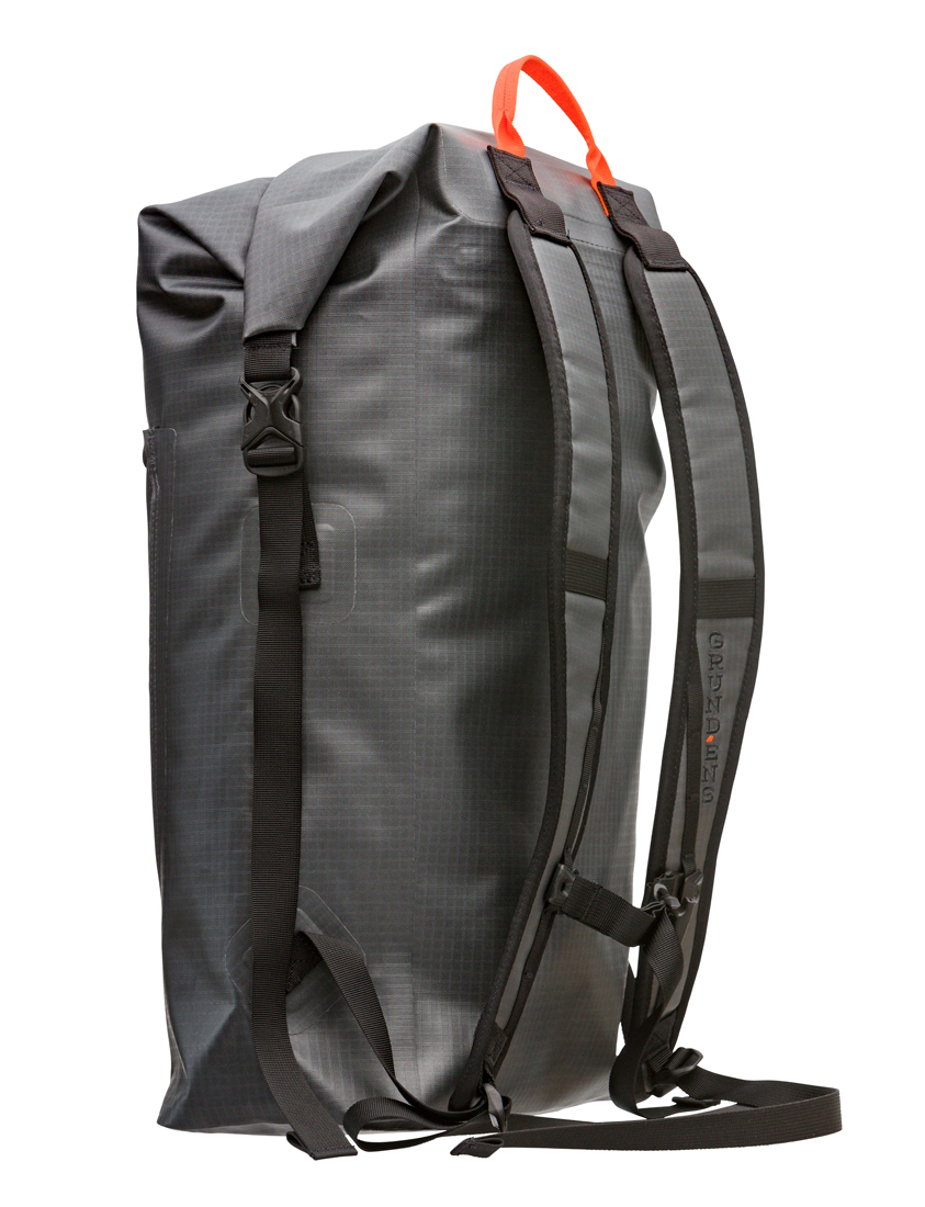 P-27667_Grundens_Bootlegger_Roll_Top_Backpack_30L_Rucksack_Anchor_2
