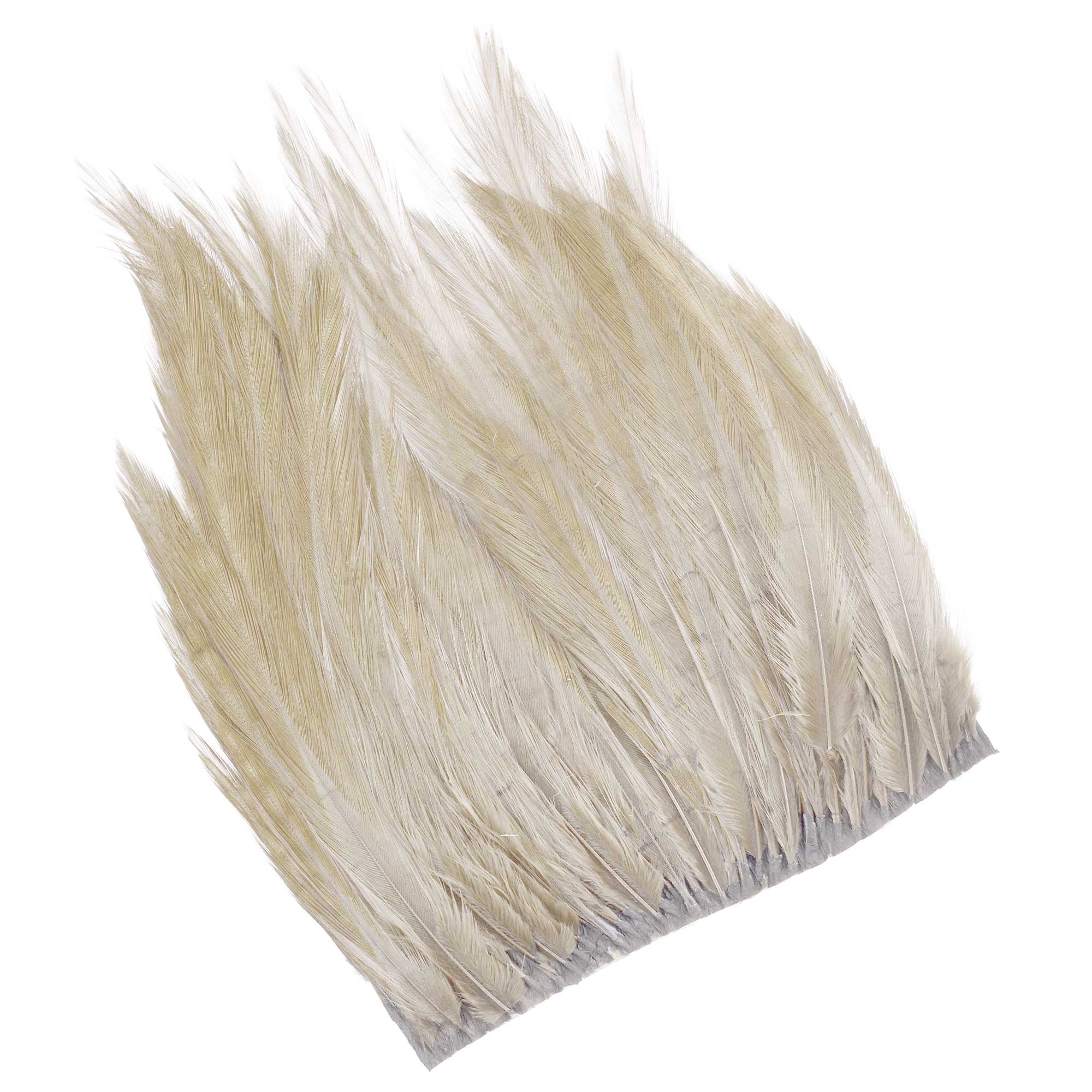 Wapsi Ewing Middle Part Premium Quality