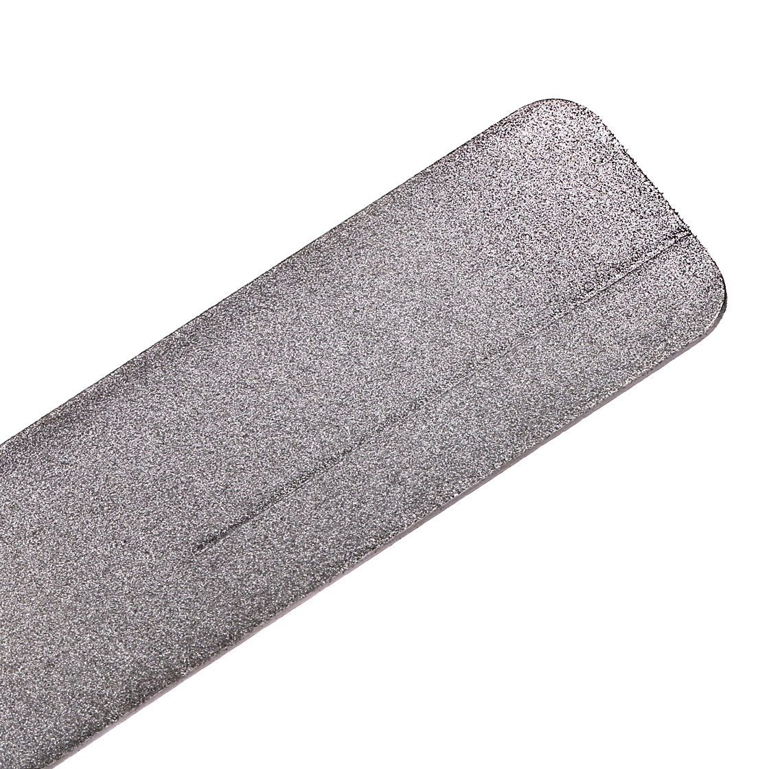 P-26839_Vision-Diamond-Hakenschleifer_detail-2