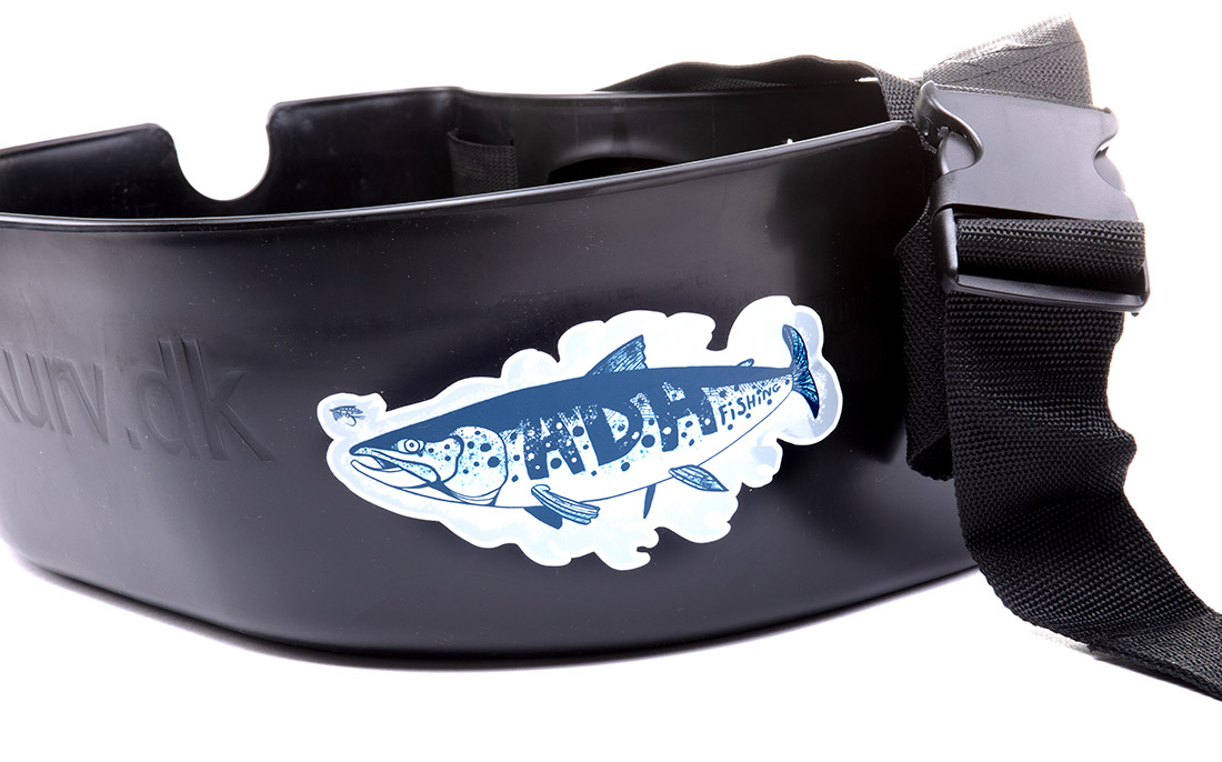 adh-fishing-sticker-salmon-schnurkorb