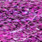 uv pink