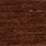 medium brown