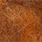 ginger