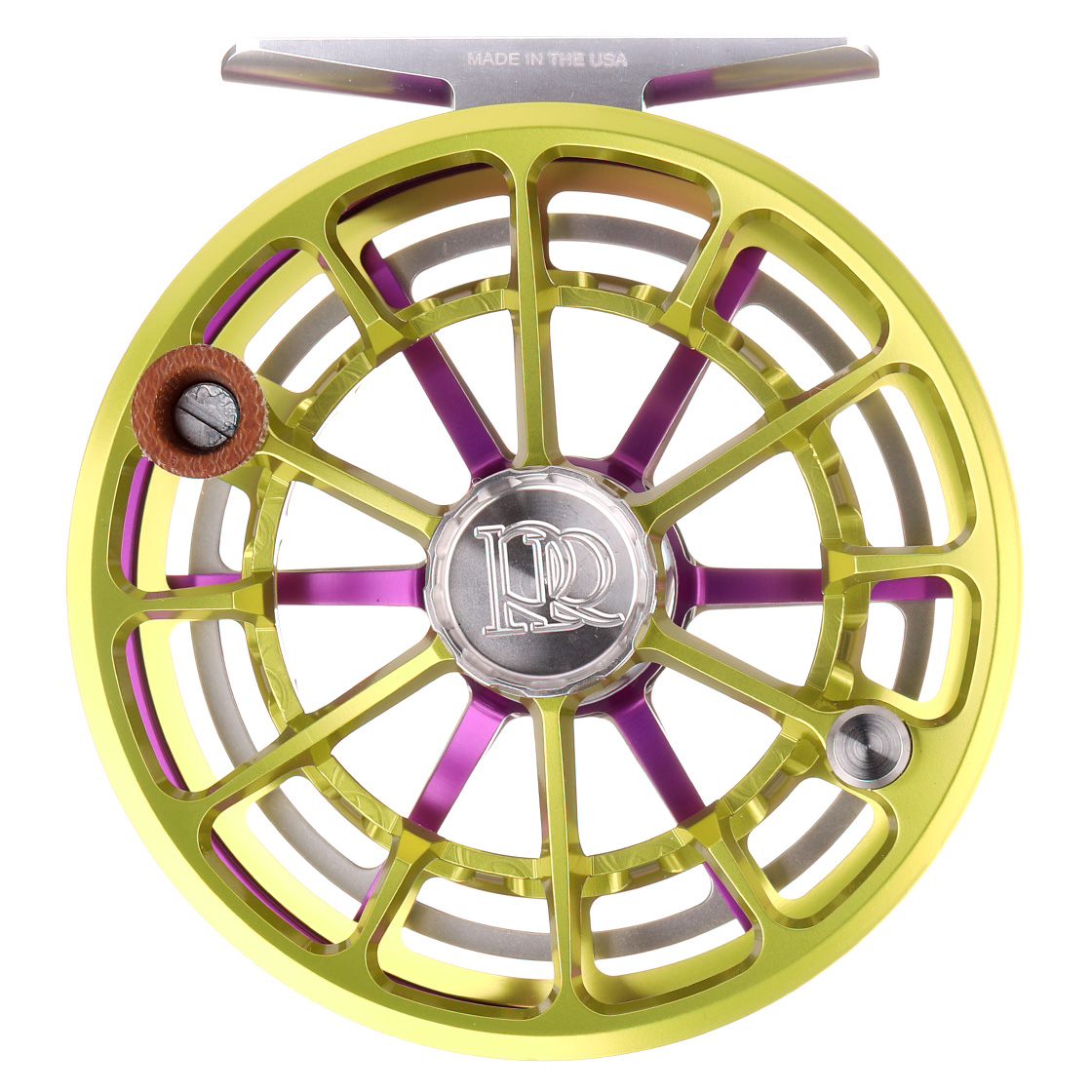 P-28479_Ross-Reels-Evolution-R-Fliegenrolle-mardi-gras_detail-5