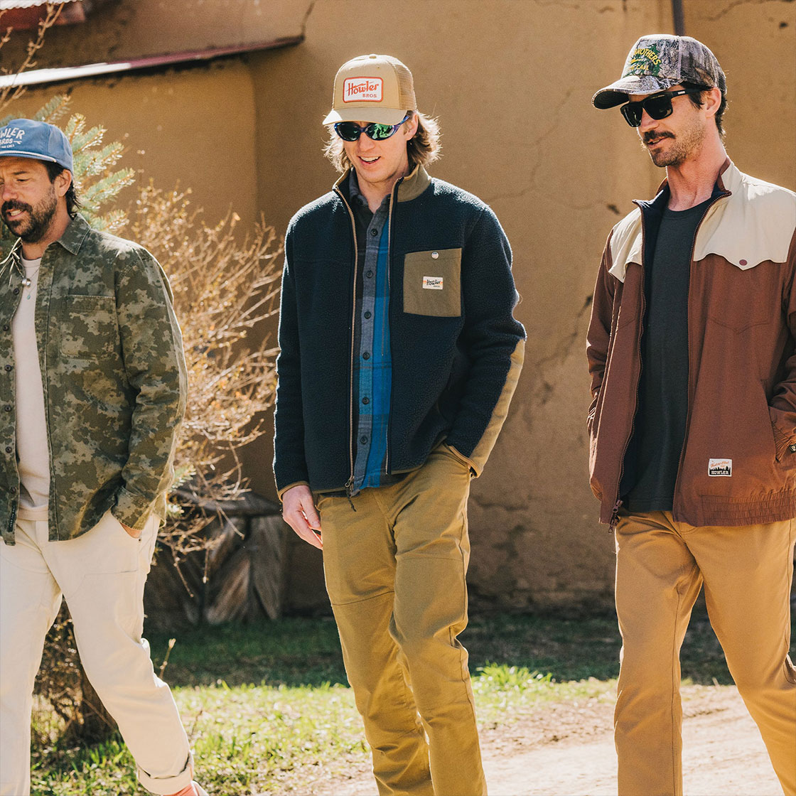 Howler_Brothers_Chisos_midweight_Fleece_Jacket_station_blue_7