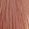 35 red brown