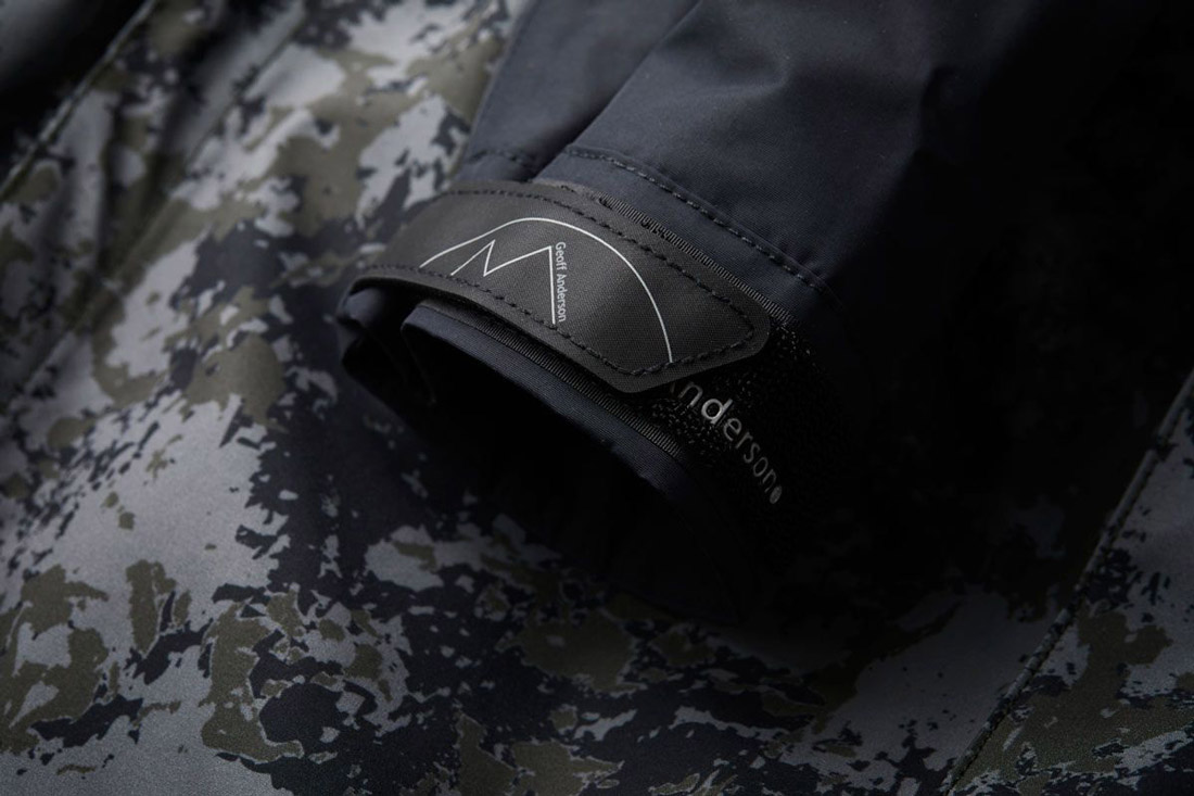 Geoff_Anderson_Barbarus_6_lapwing_egg_5