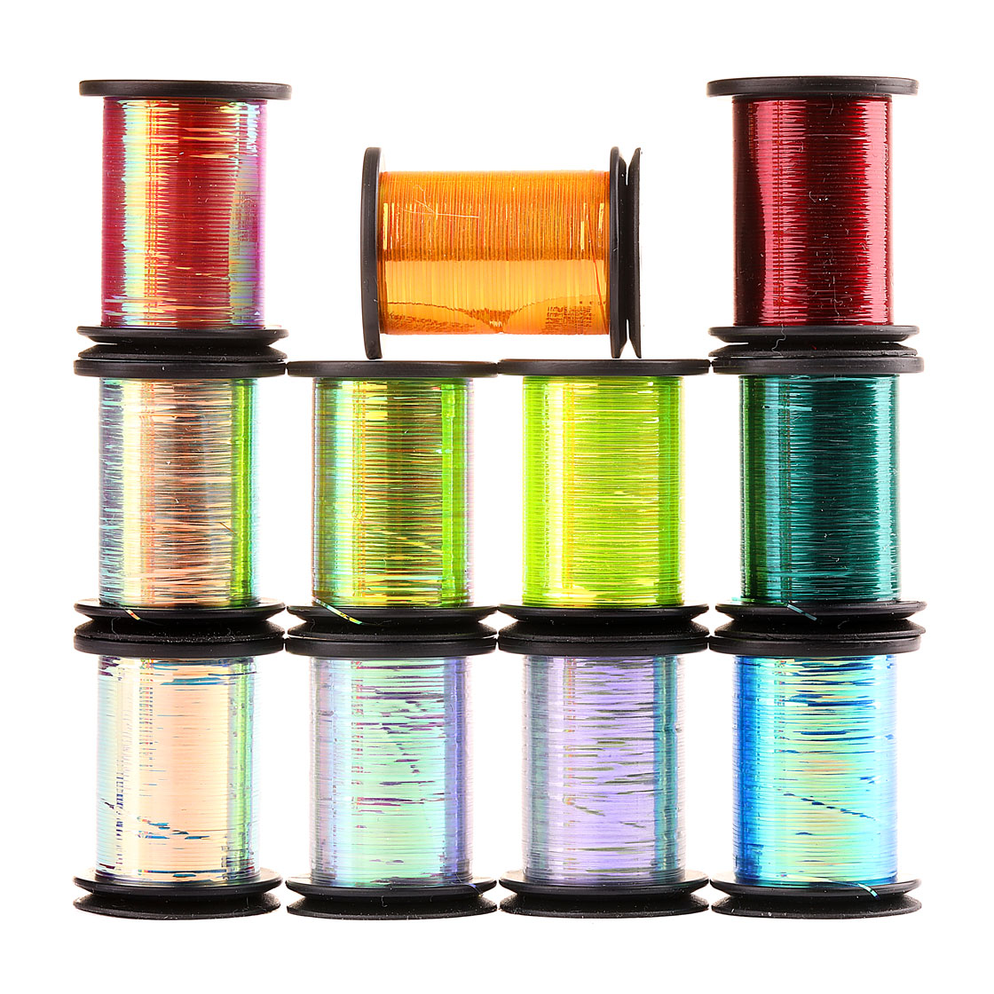 P-17612_semperfli_perdigon_body_titelvJVbc2HwcvlKs Semperfli Perdigon Body