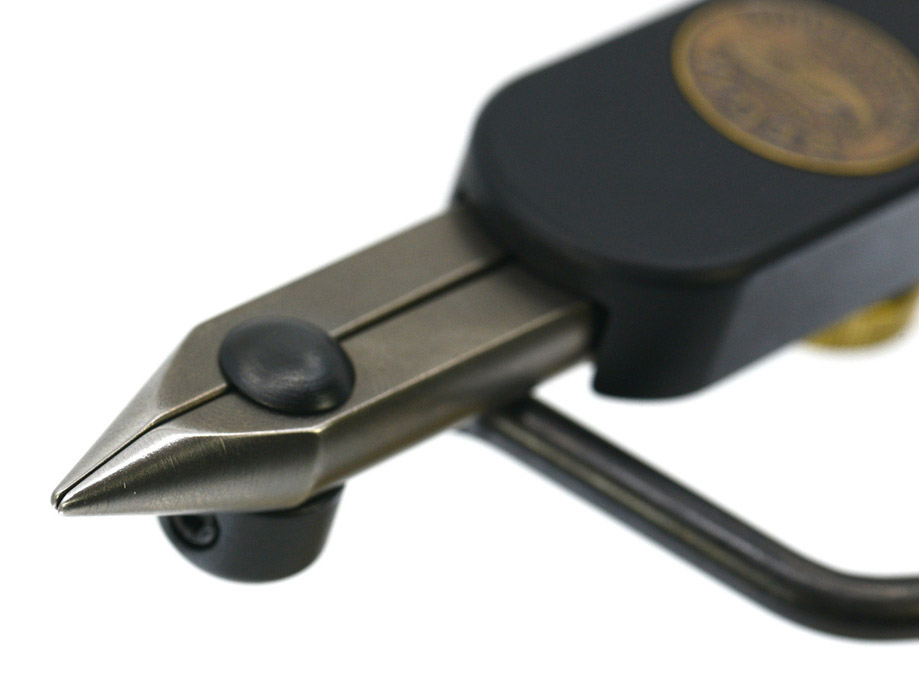 Regal_Medallion_Series_Vise_Stainless_Steel_Jaws_Bronze_P_Base_2