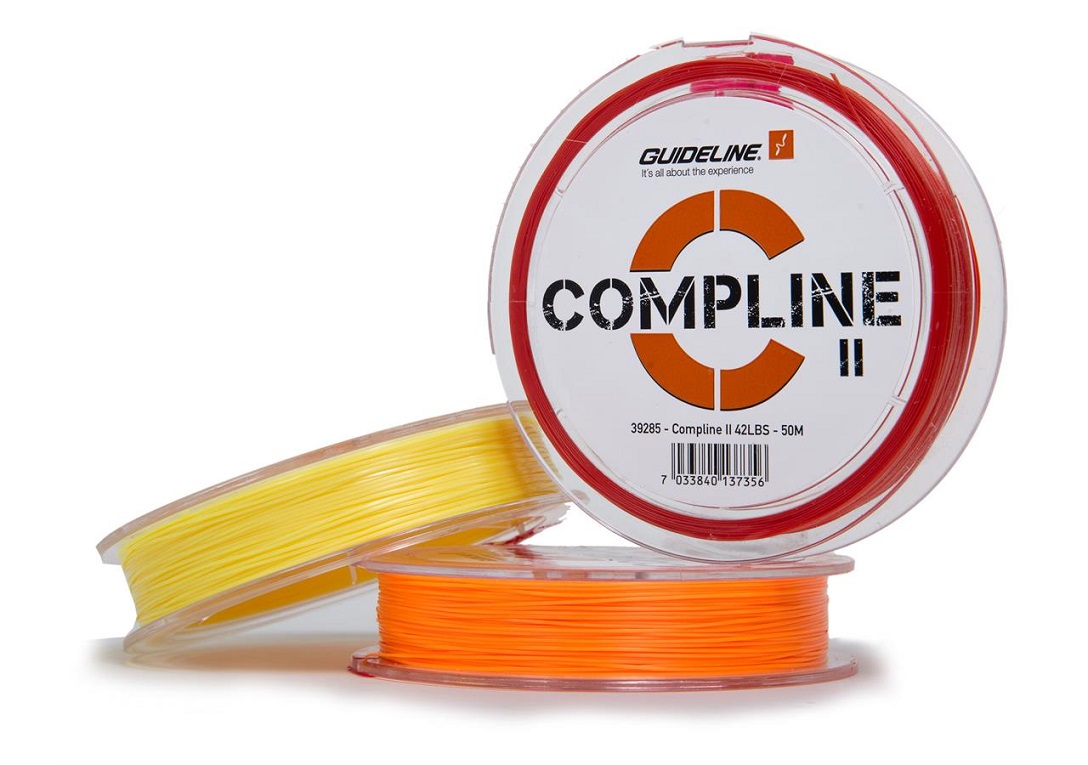 guideline-compline_II_-2