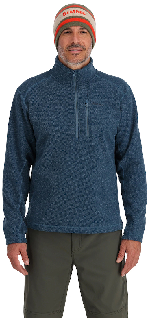 P-24788_SimmS_Rivershed_Half_Zip_ Beispiel