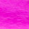 fluo fuchsia