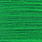 kelly green