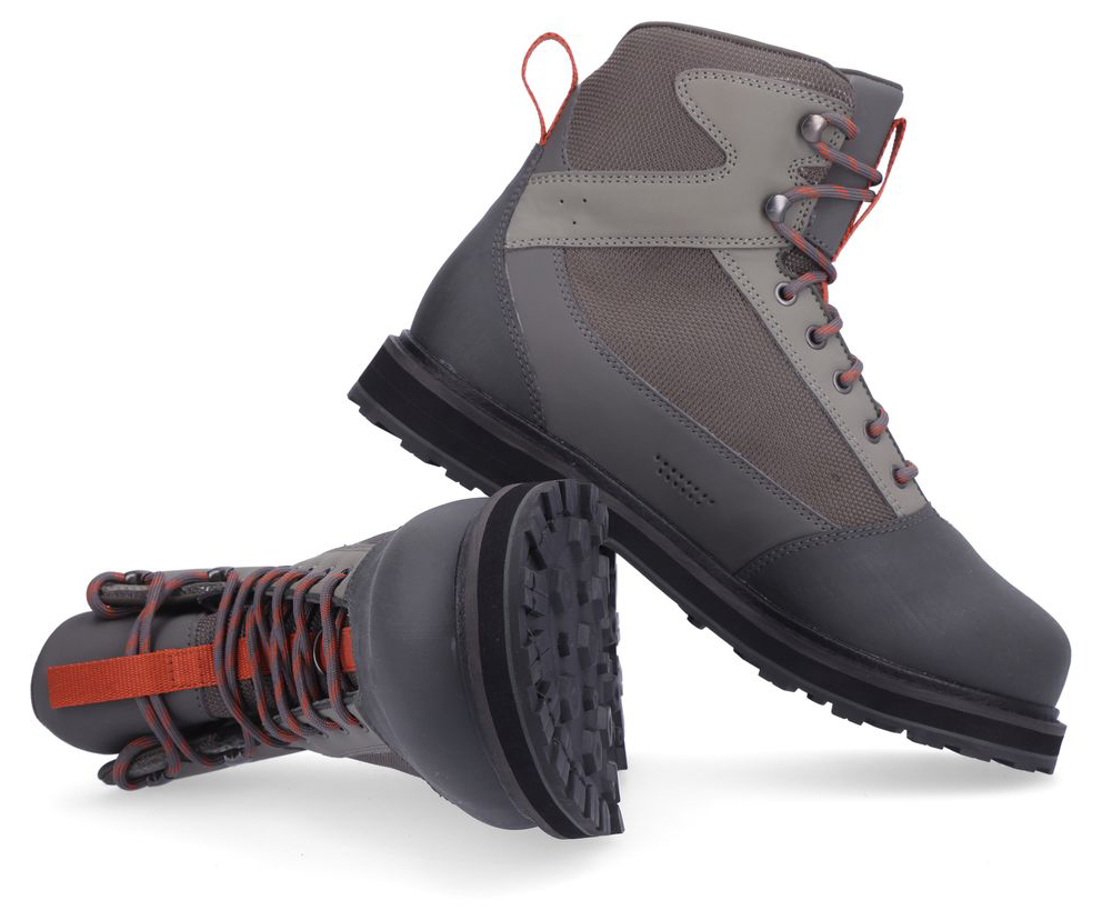Simms_Tributary_Boot_Watschuh_mit_Gummisohle_basalt_7