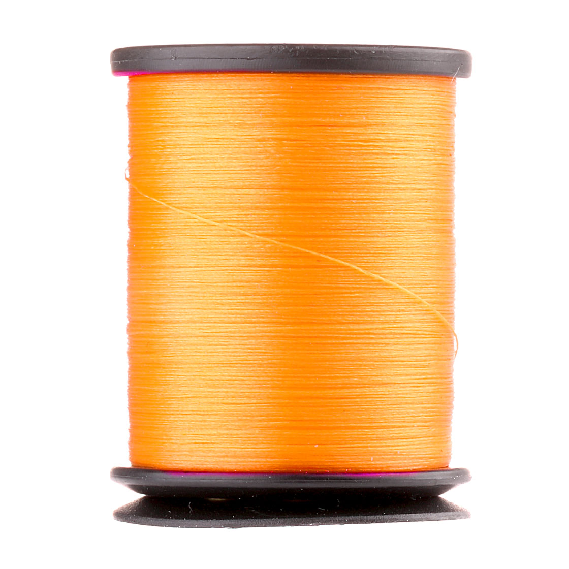 fluoro orange