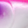 pink shad #05