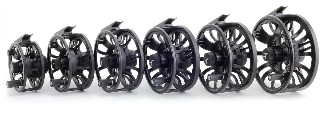 echo_ion-reel-family-front