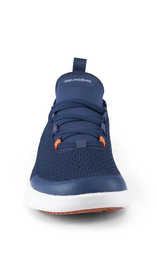 P-27657_Grundens_CrossCurrent_Boat_Shoe_blue_abyss_3HoEk34GbHSqFb