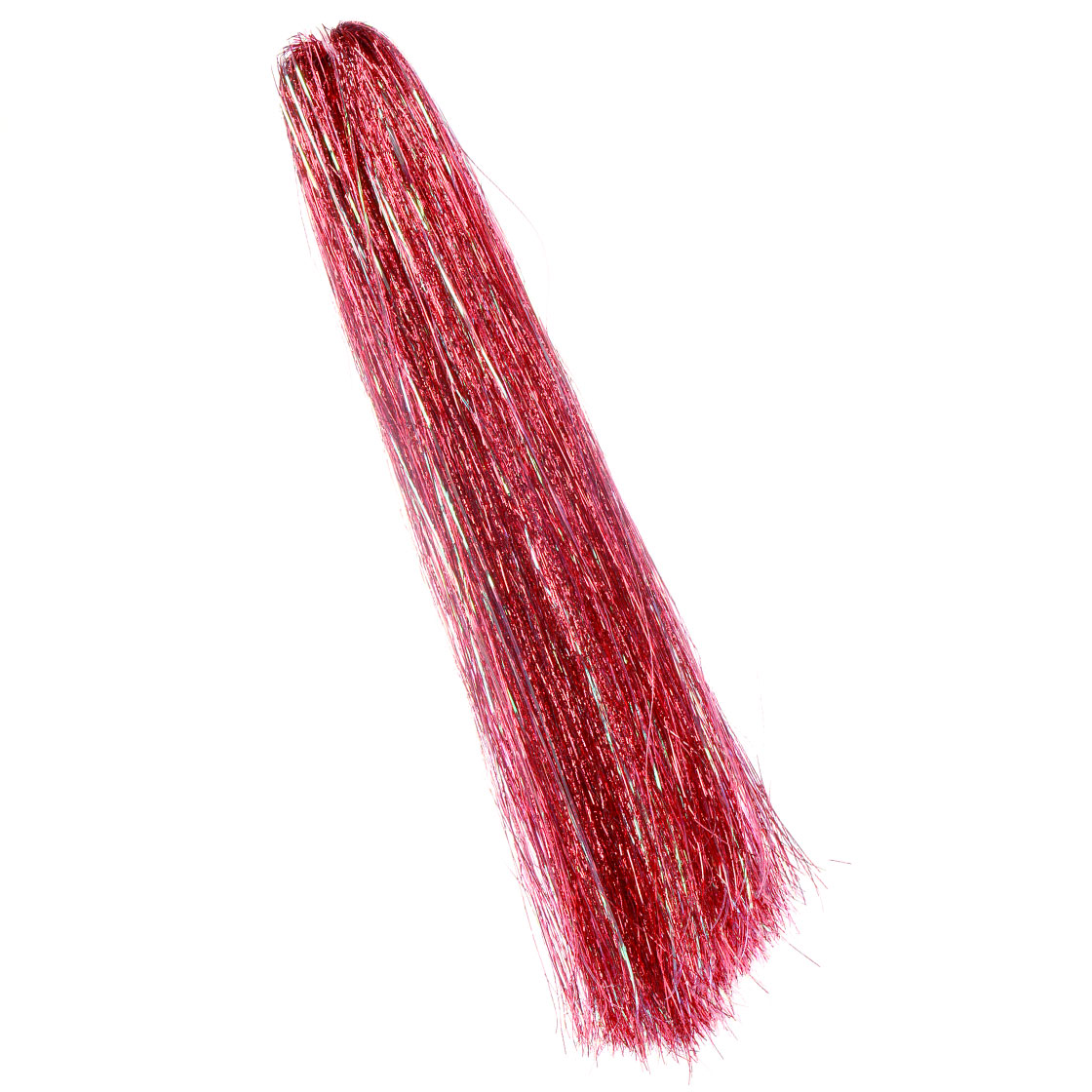 Crimson Red