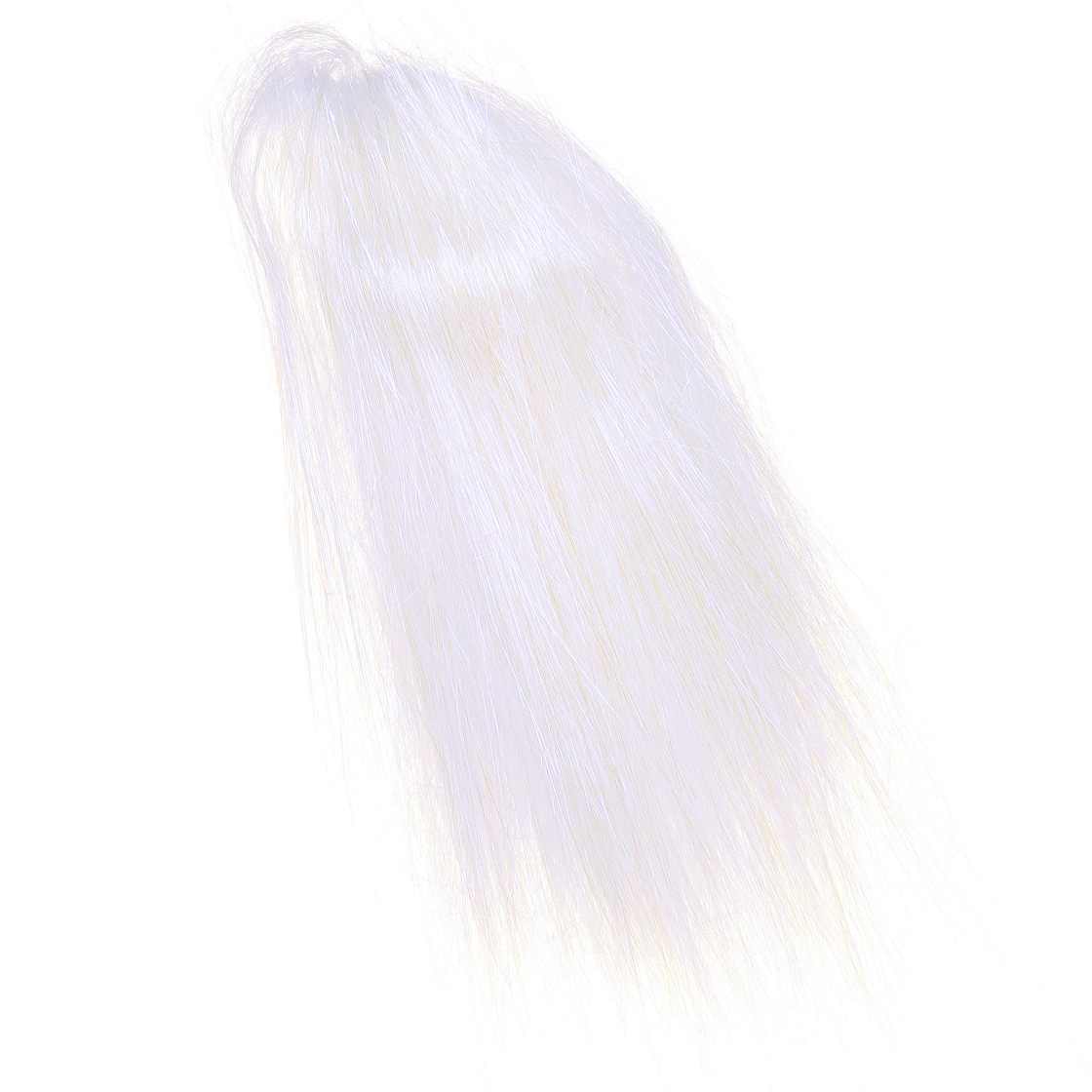 UV pearl