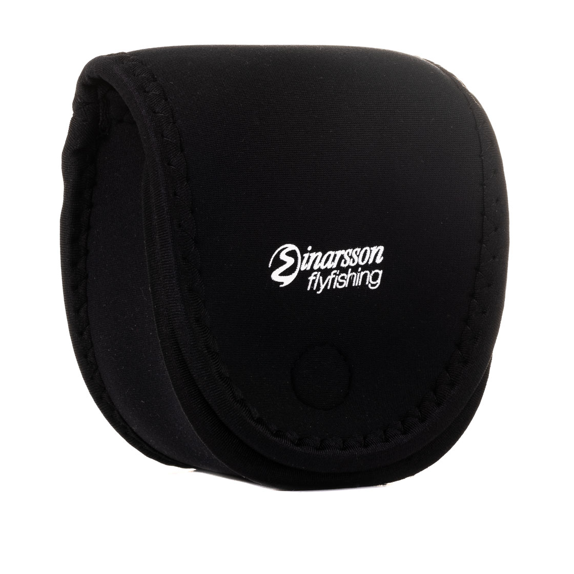 Einarsson-Verpackung