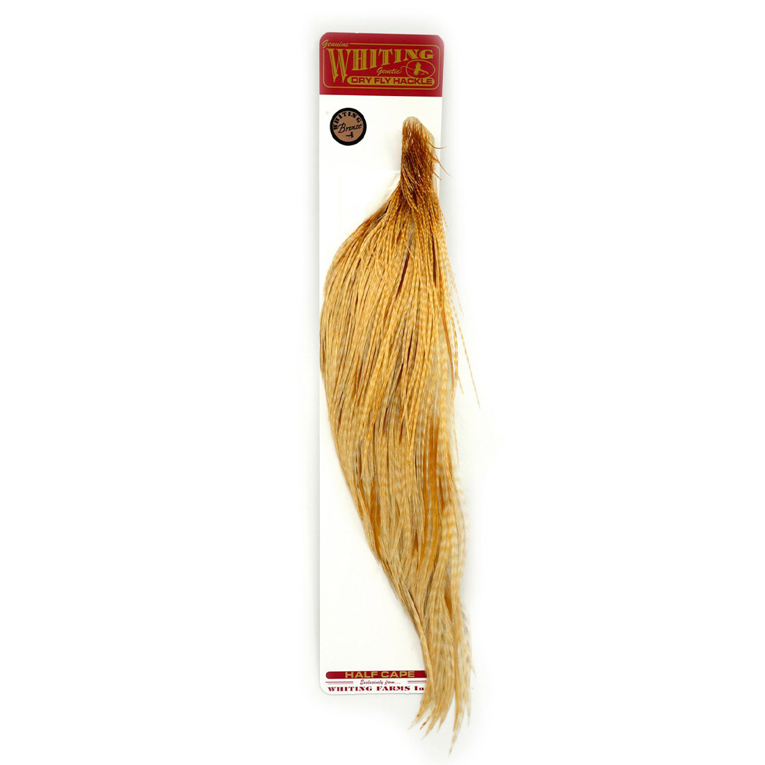 Whiting-Bronze-1-2-Cape-Barred-Med-Ginger Barred Med Ginger