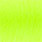 chartreuse