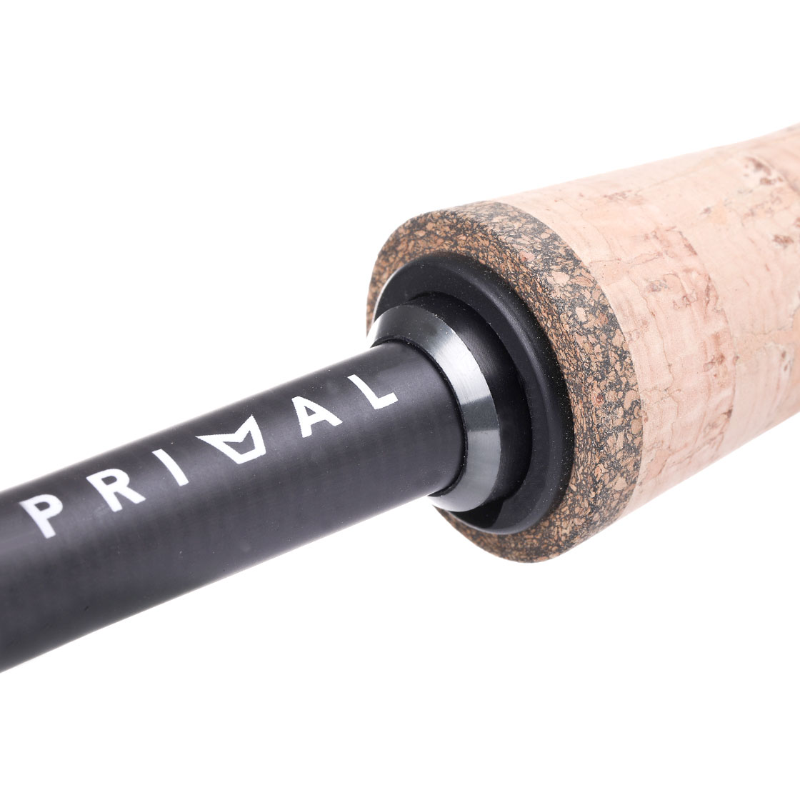 Primal_Conquest_Exo_Set_Einhand_Fliegenrute_5