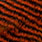 002 hot yellow/hot orange/black/barrows