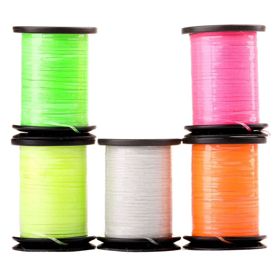 Semperfli Cheeky UV Tinsel
