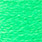 fluo green highlander