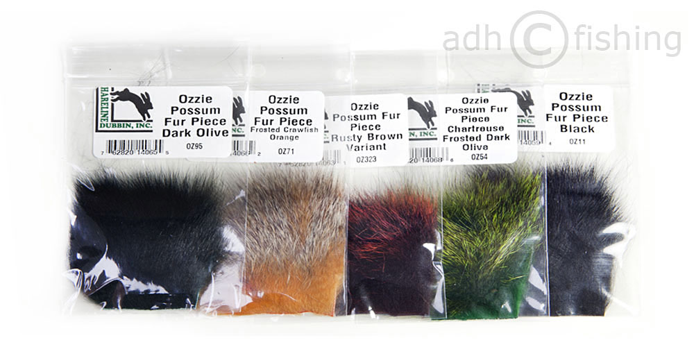 Ozzie_Possum_Titel_hi