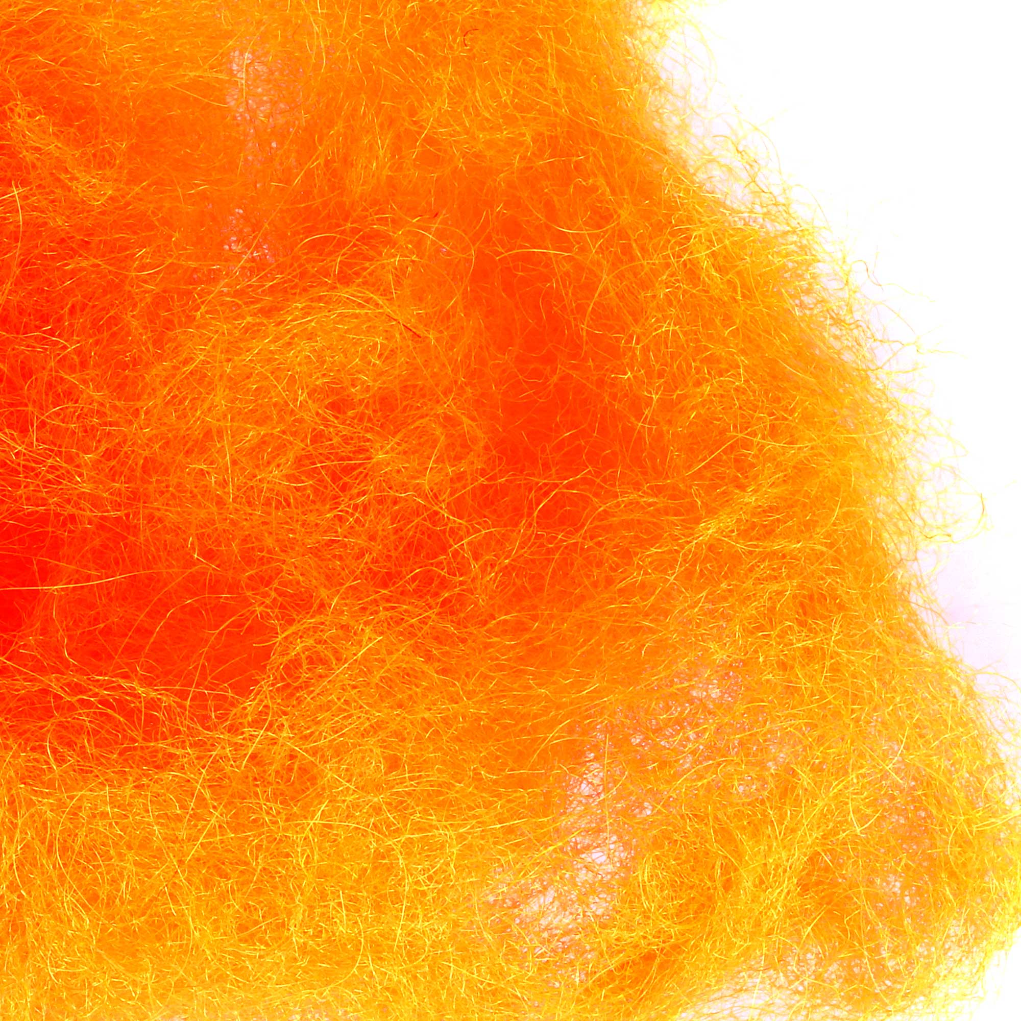 Fulling Mill Tactical SF Dubbing