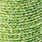 MF13 chartreuse