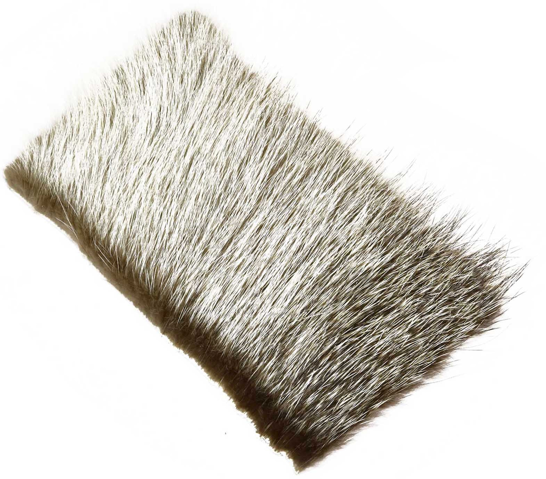 P_26295_Frodin_Flies_SNS_Shrimp_Hiar_Nutria_10 grey sapphire