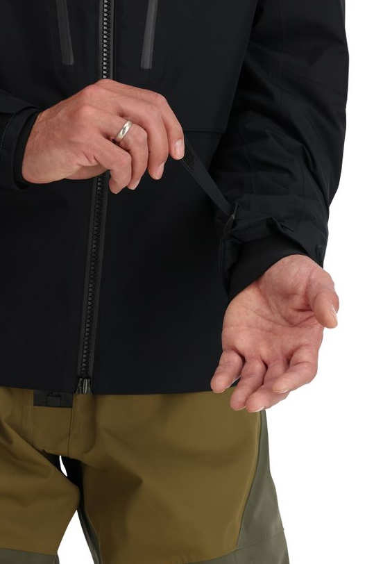 P-24794_Simms_Bulkley_Wathjacke_Black_5