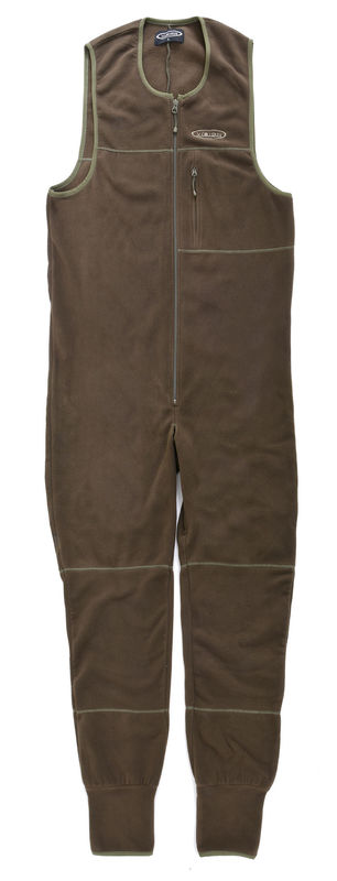 11914_vision_nalle-fleece-overall