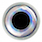 metallic silber
