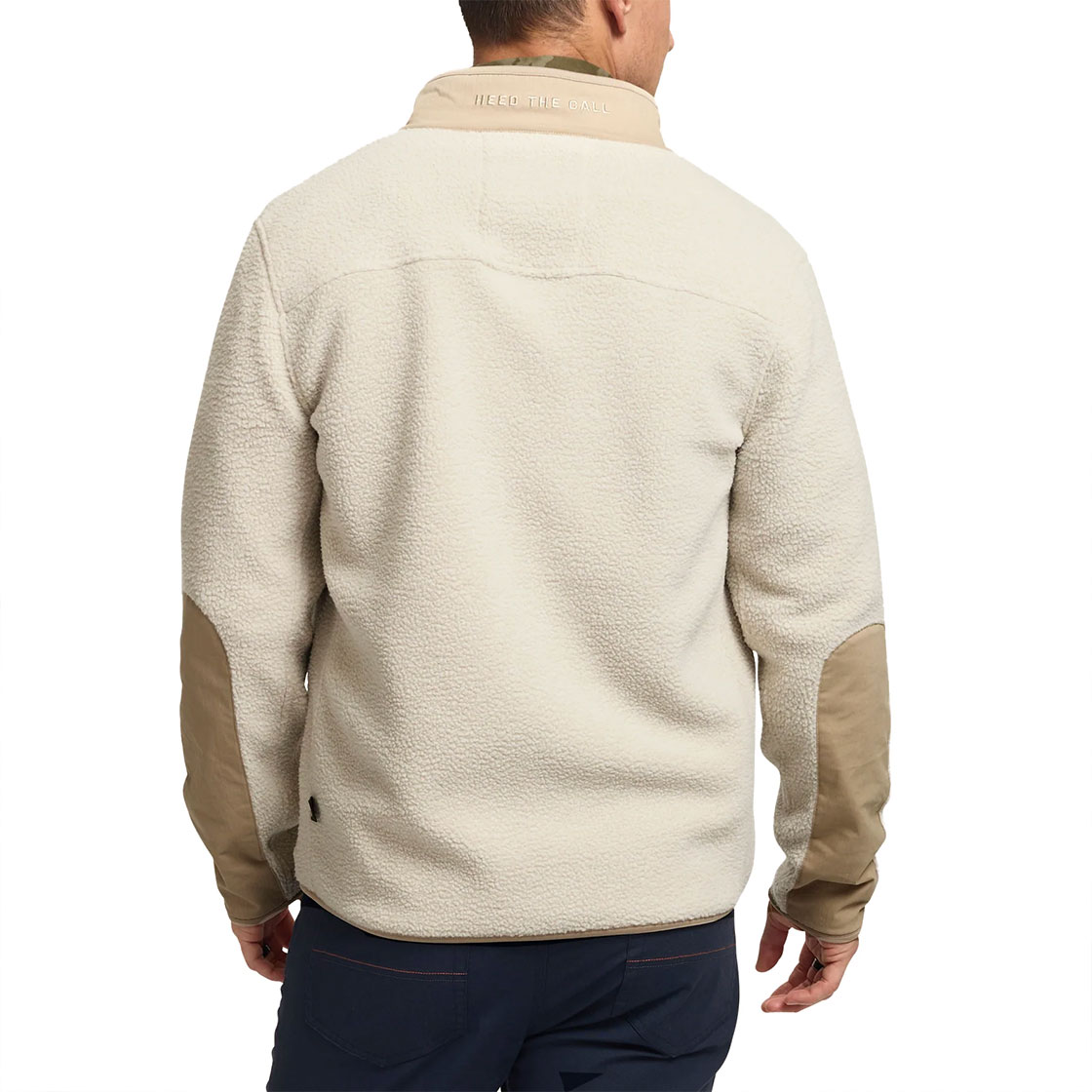 Howler_Brothers_Chisos_midweight_Fleece_Jacket_oatmeal_4