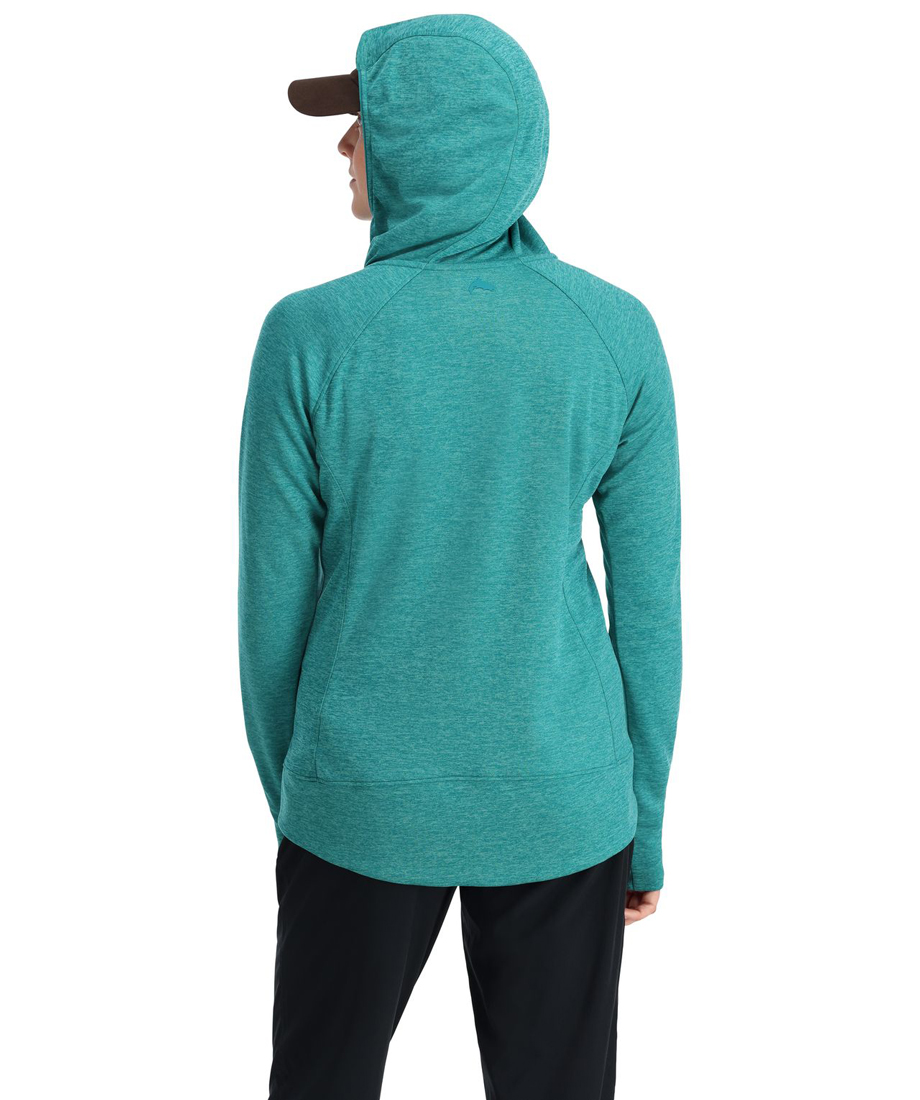 Beispiel (andere Farbe)