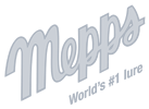 Mepps Mepps